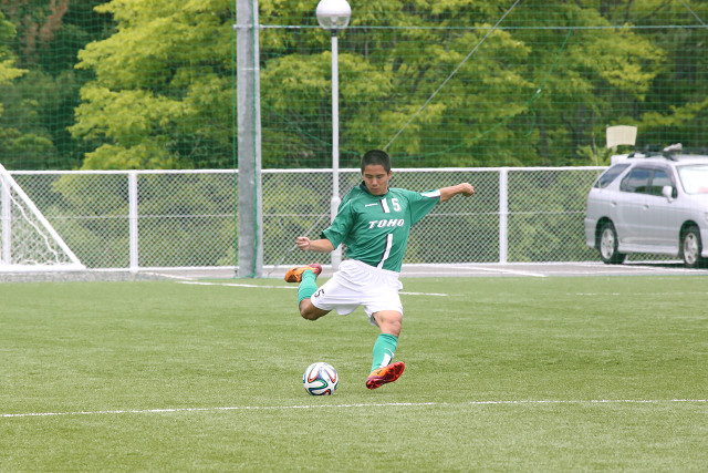 20140705A1_05.jpg
